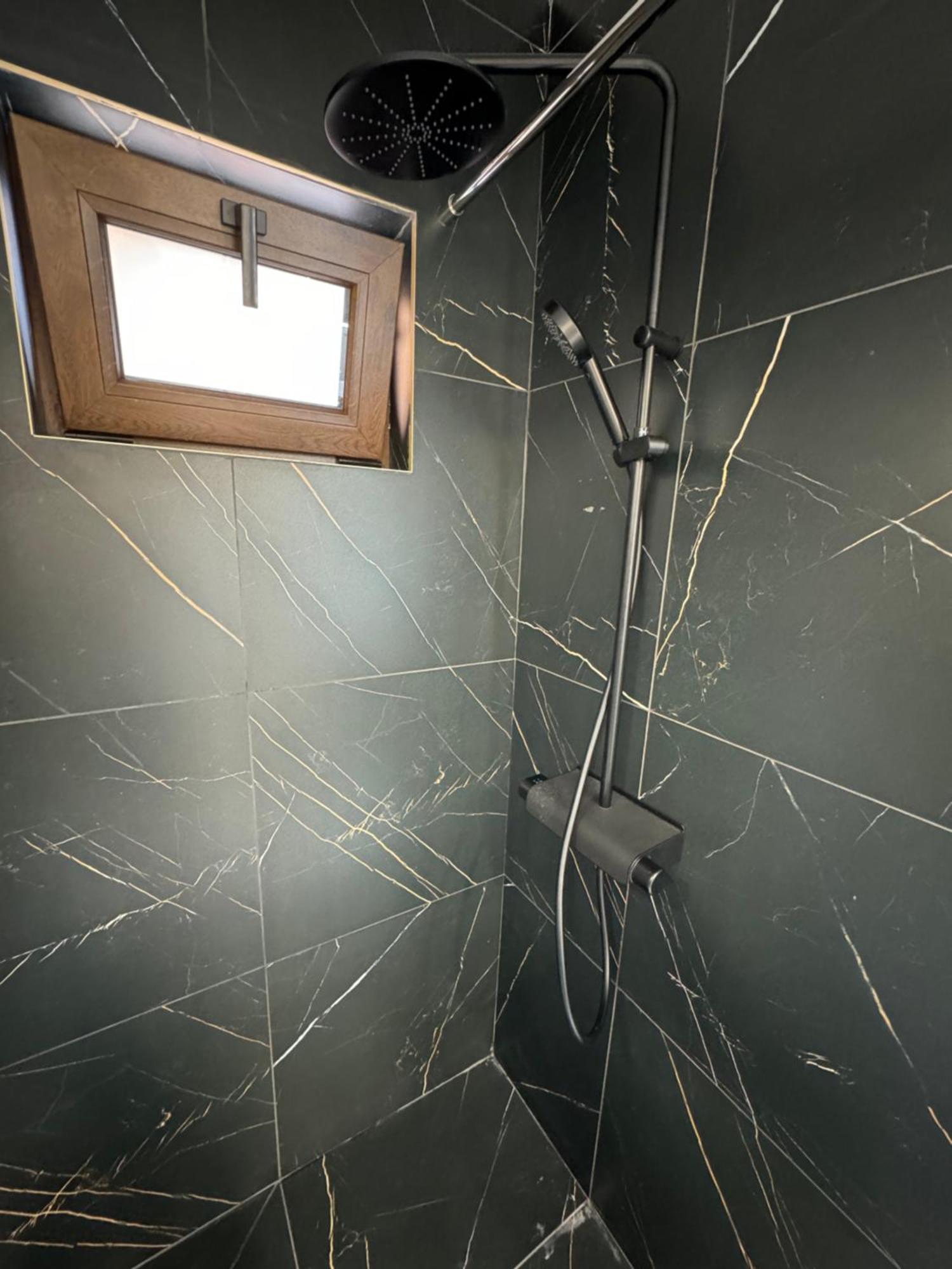 Iasi Ultra Central Apartment Self Check-In Kültér fotó