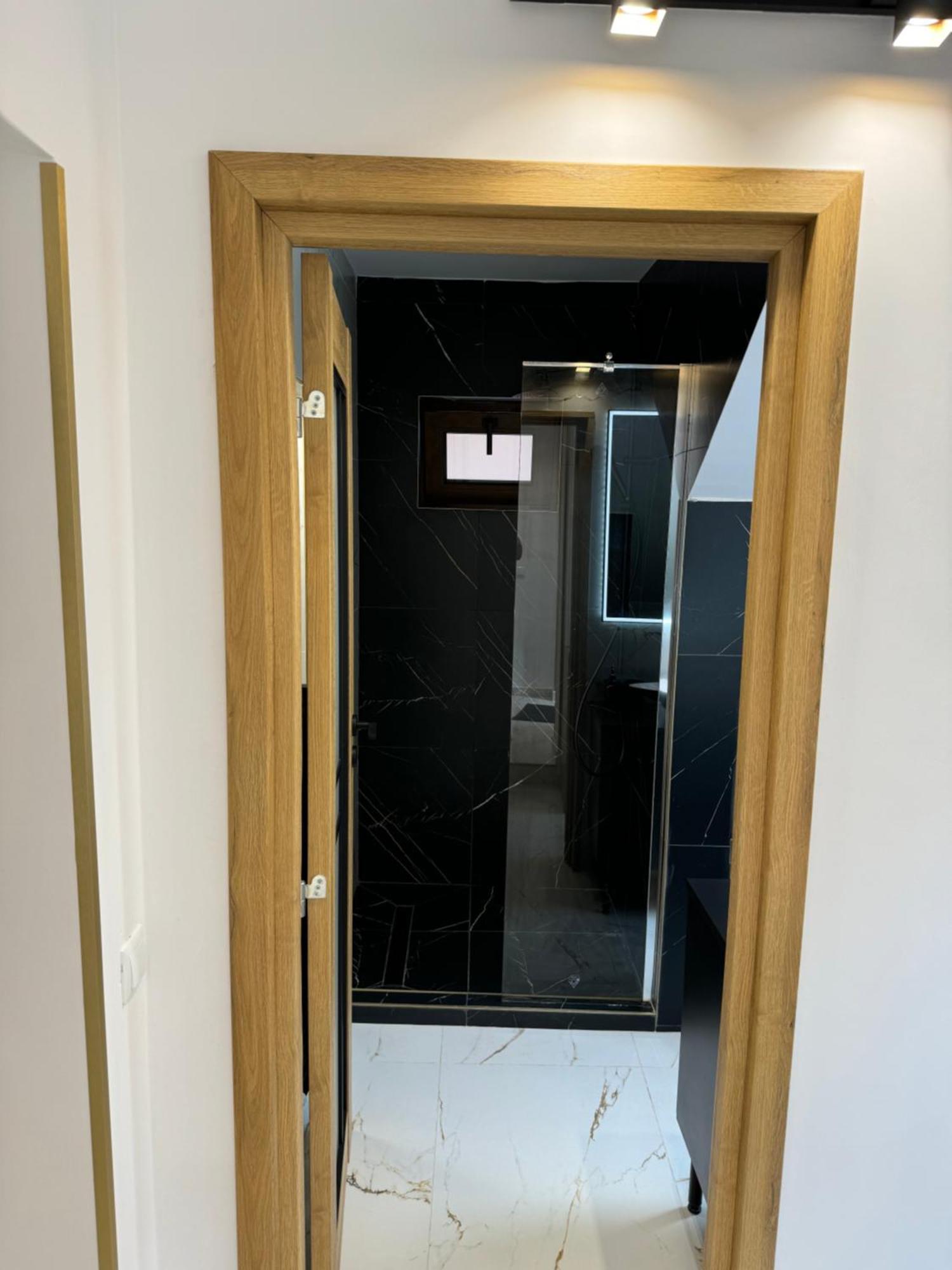 Iasi Ultra Central Apartment Self Check-In Kültér fotó