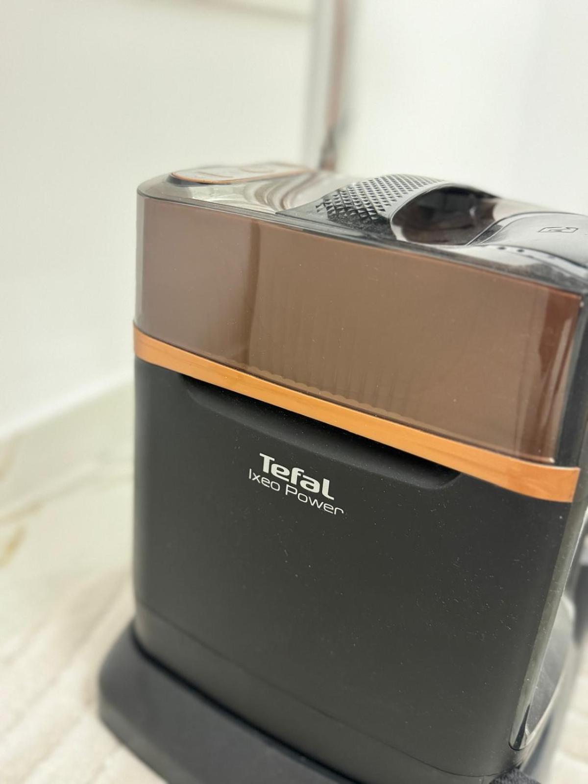 Iasi Ultra Central Apartment Self Check-In Kültér fotó