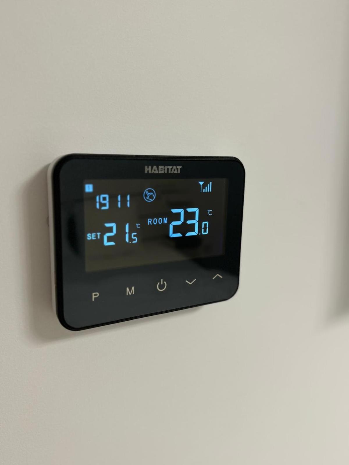 Iasi Ultra Central Apartment Self Check-In Kültér fotó
